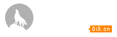 덯浑_